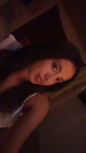 @pinkytinkywinky