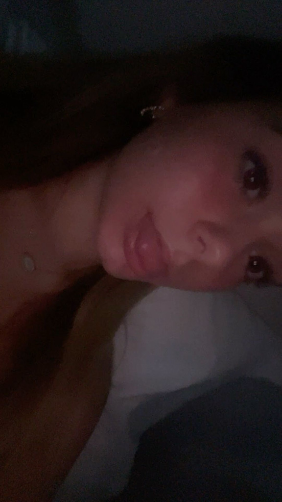 @ulle18492 from Sweden