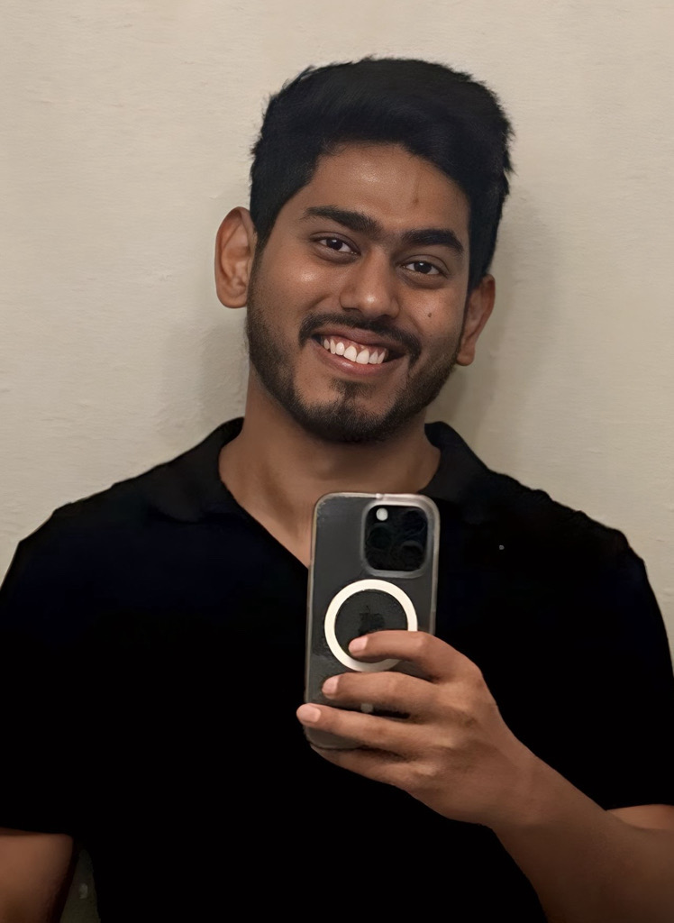 @sunrisersfan