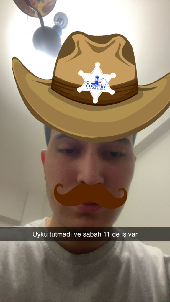 @u54112088 from Turkey