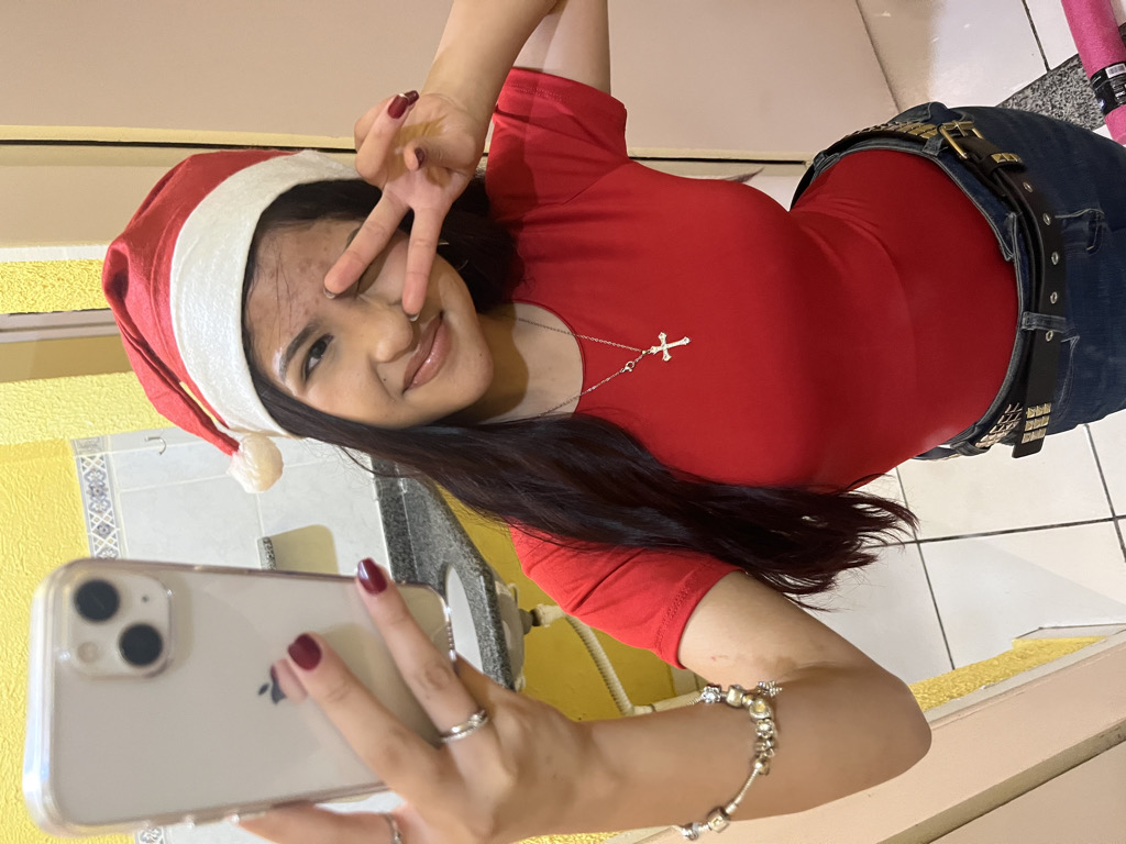 @hsgsievsh from Brazil