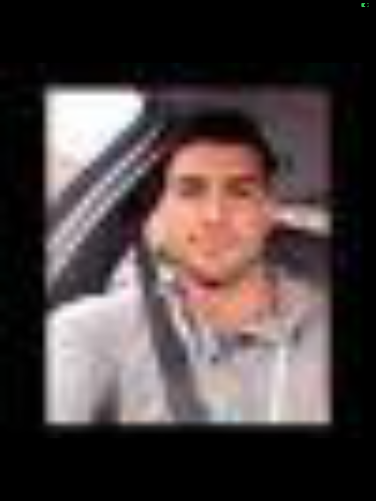 @sumit_d69 from Worldwide