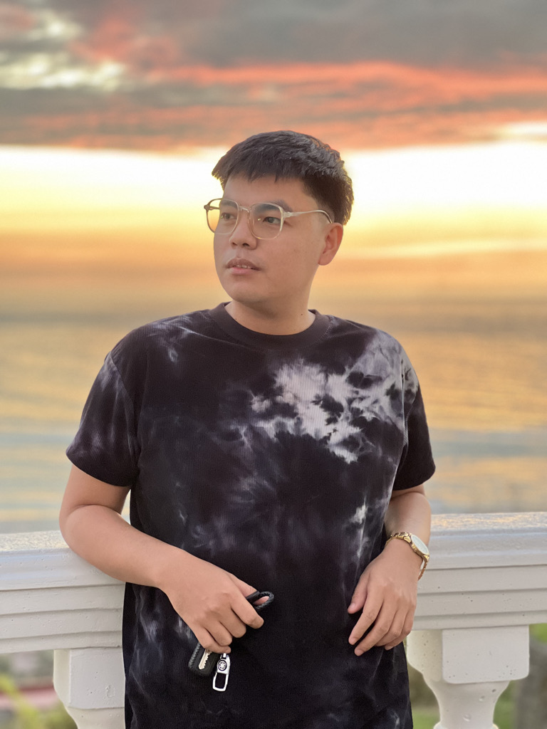 @patrick_1031