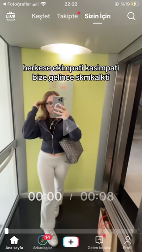 @cimbomluu99
