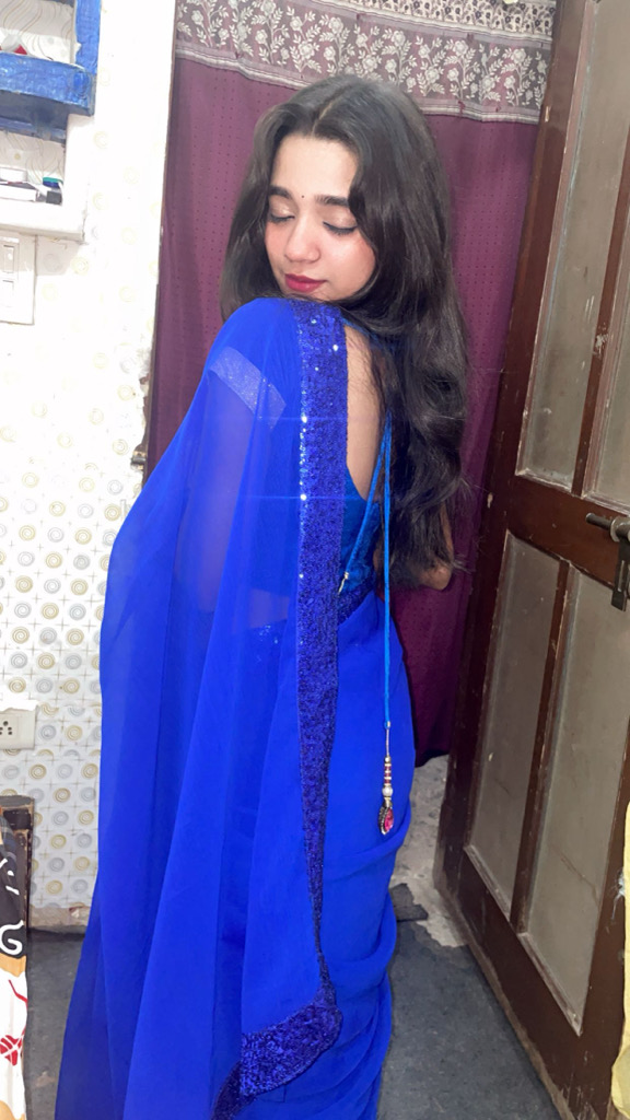 @u6 from India