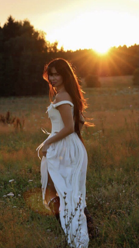 @u4691394 from Turkey