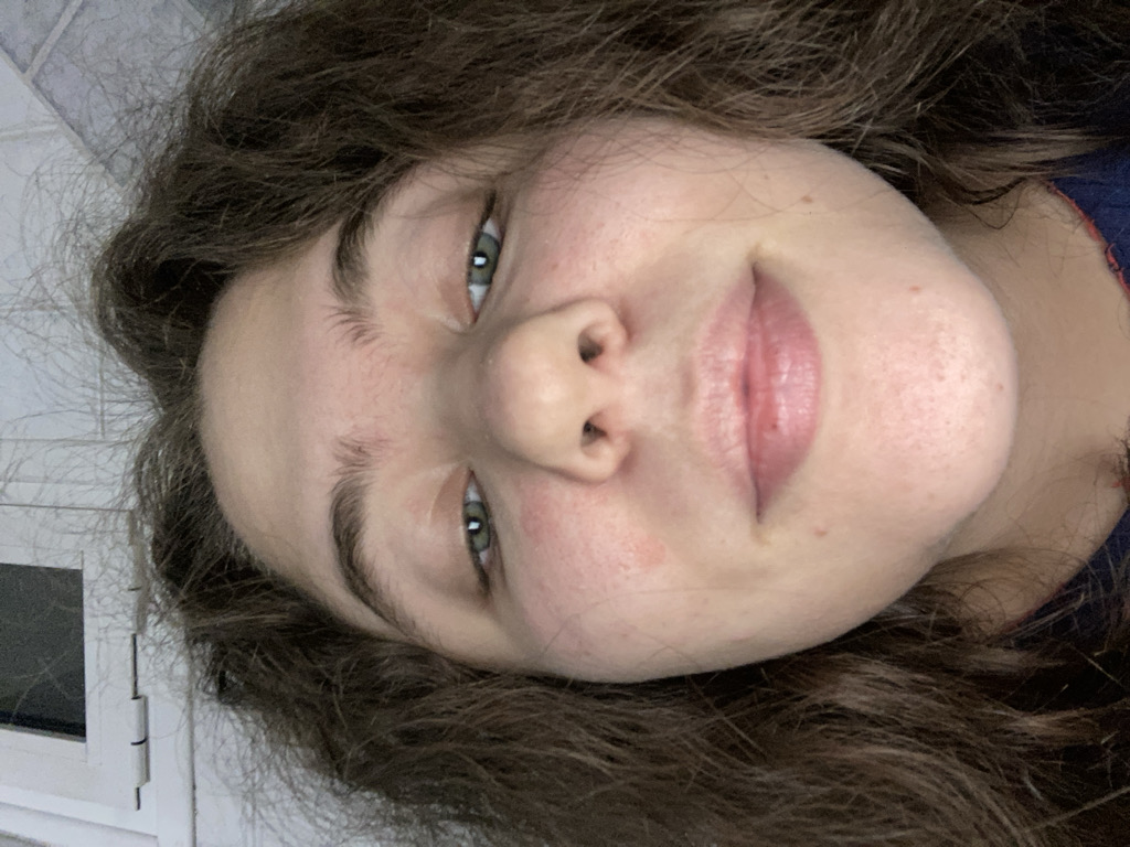@eiriniiiii from Greece