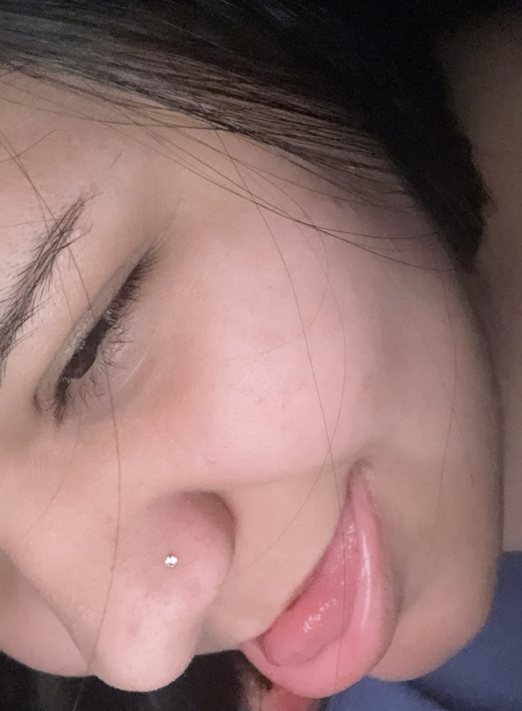 @u14242724