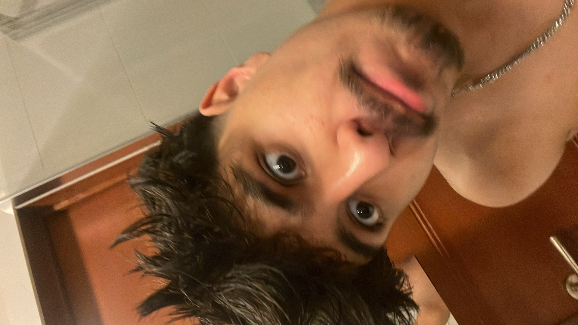 @zainnnnnnnnn154