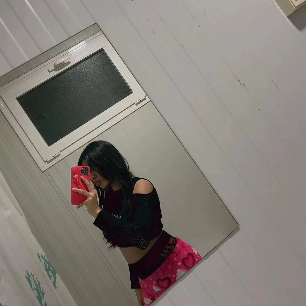 @hnnh