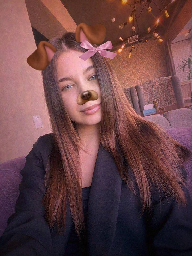 @u64485961