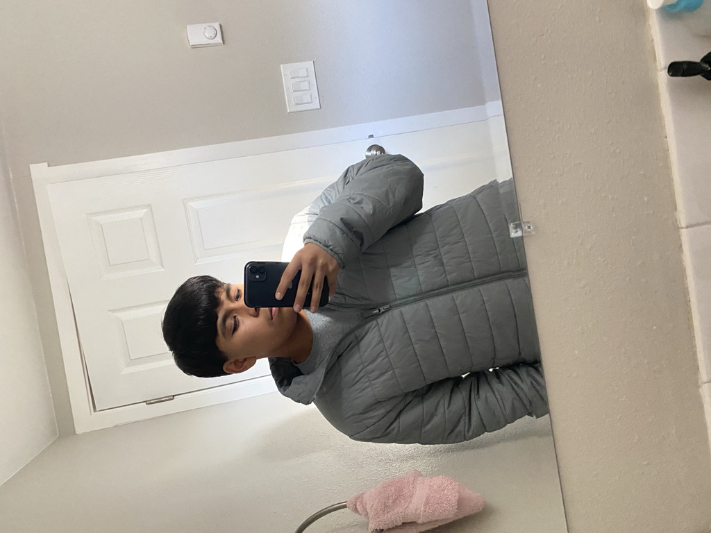 @u34344774