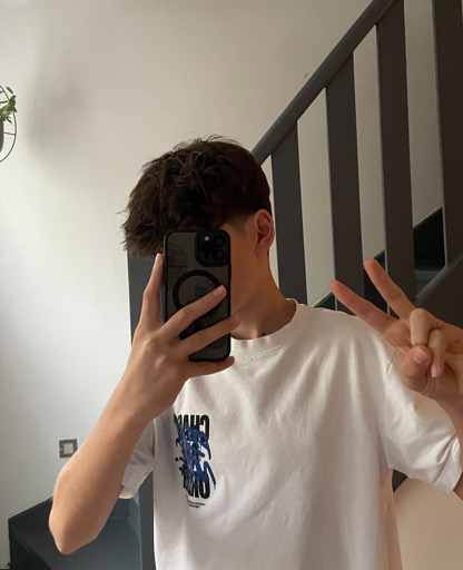 @user0273728832 from Germany