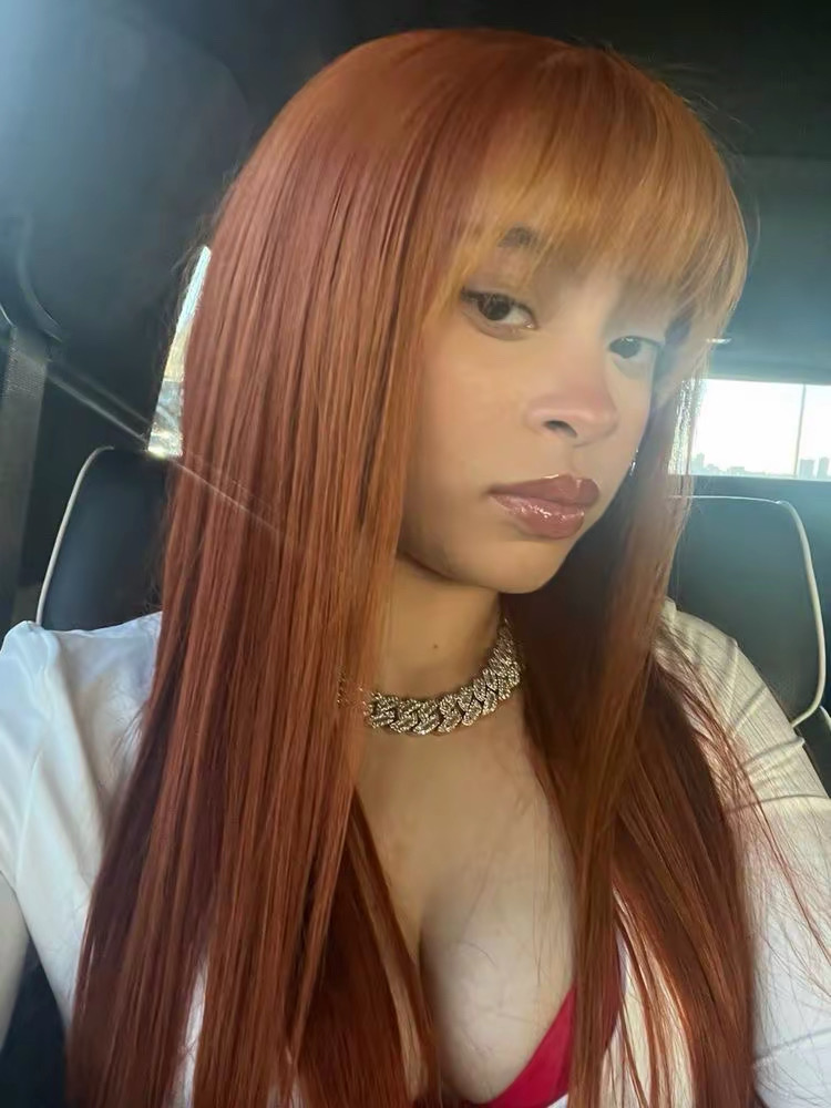 @u10705790