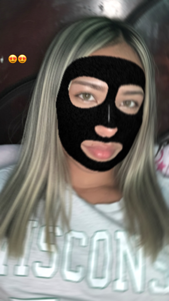 @diana12_ from Spain	