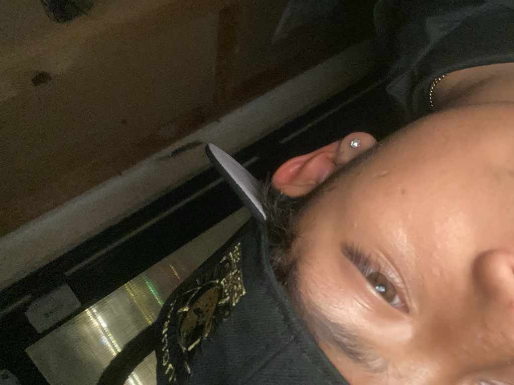 @maxnoestaaaa