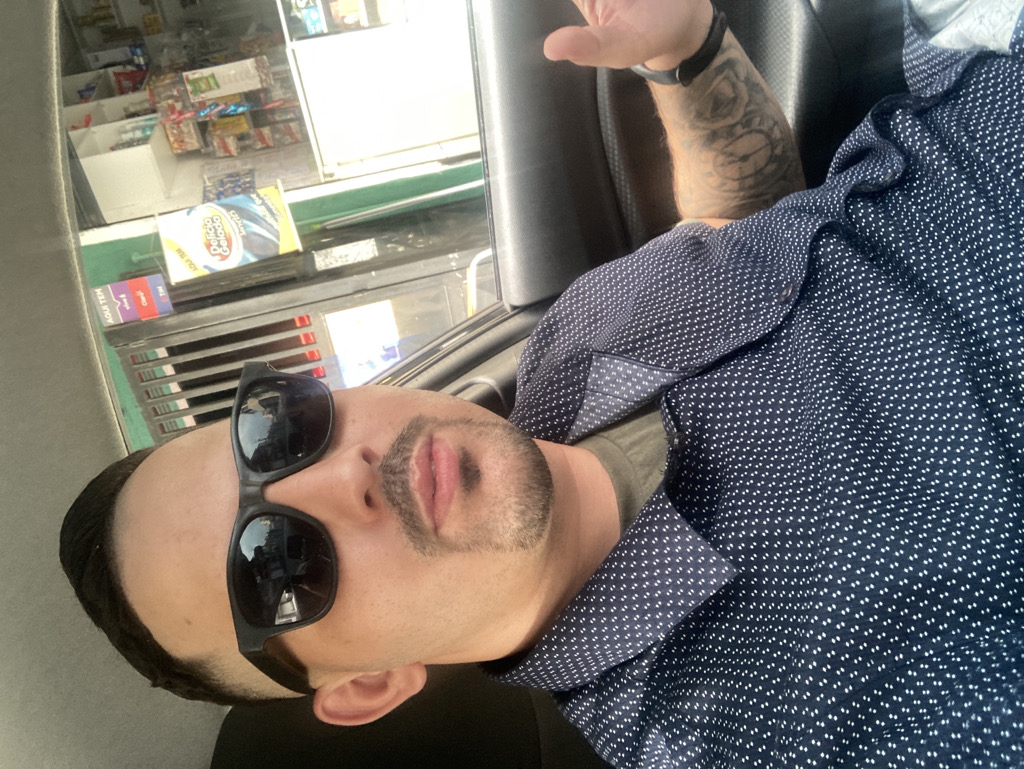 @andersonnnn from Brazil