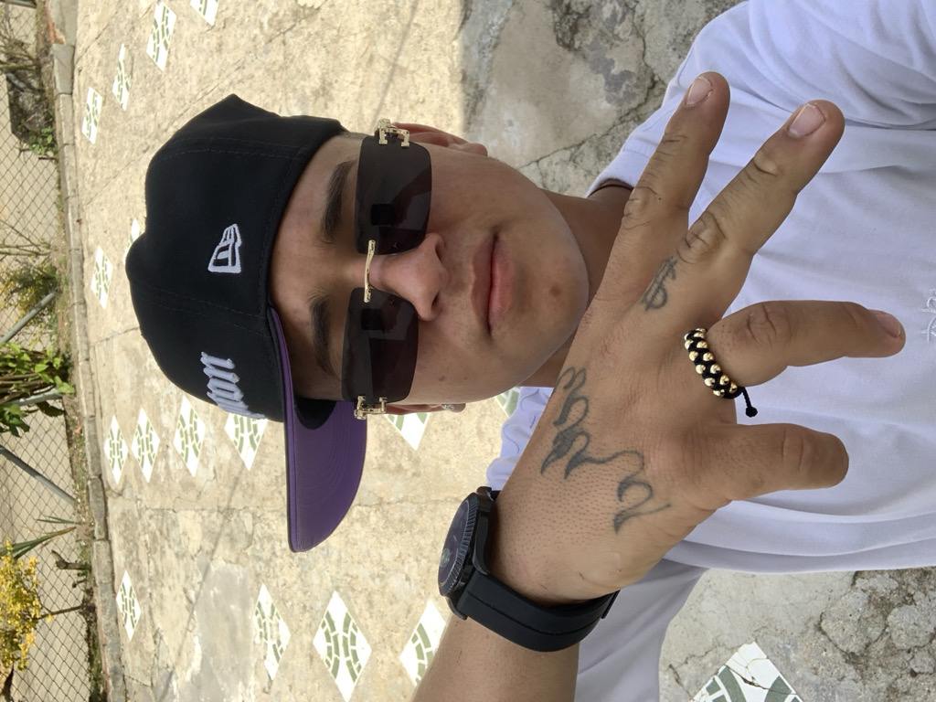 @pipe22219 from South Korea