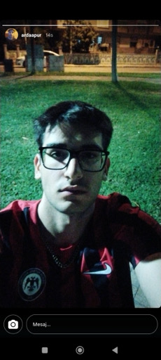@hasanozanevgi