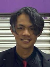@uyuyy