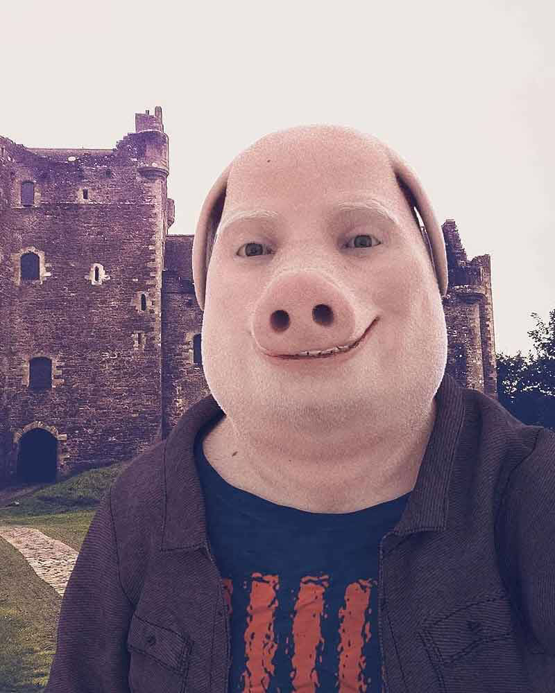 @ender_57