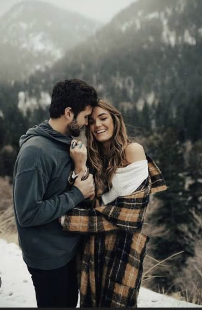 @u19682321