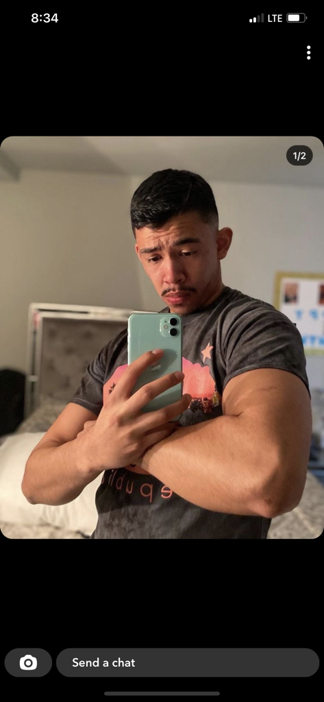 @u94303653
