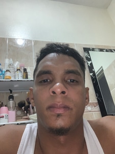 @darwin05