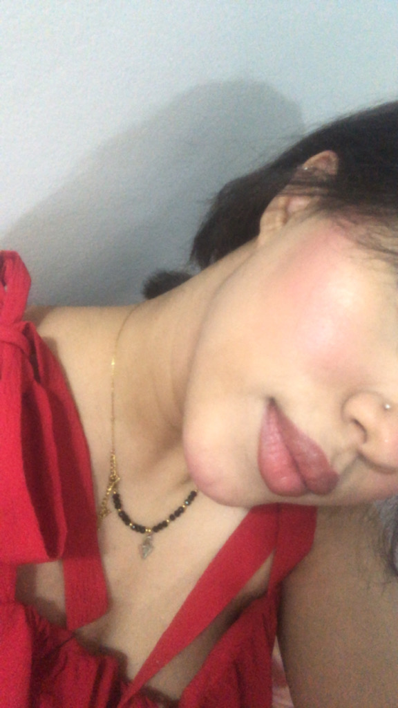 @u69439486 from United States