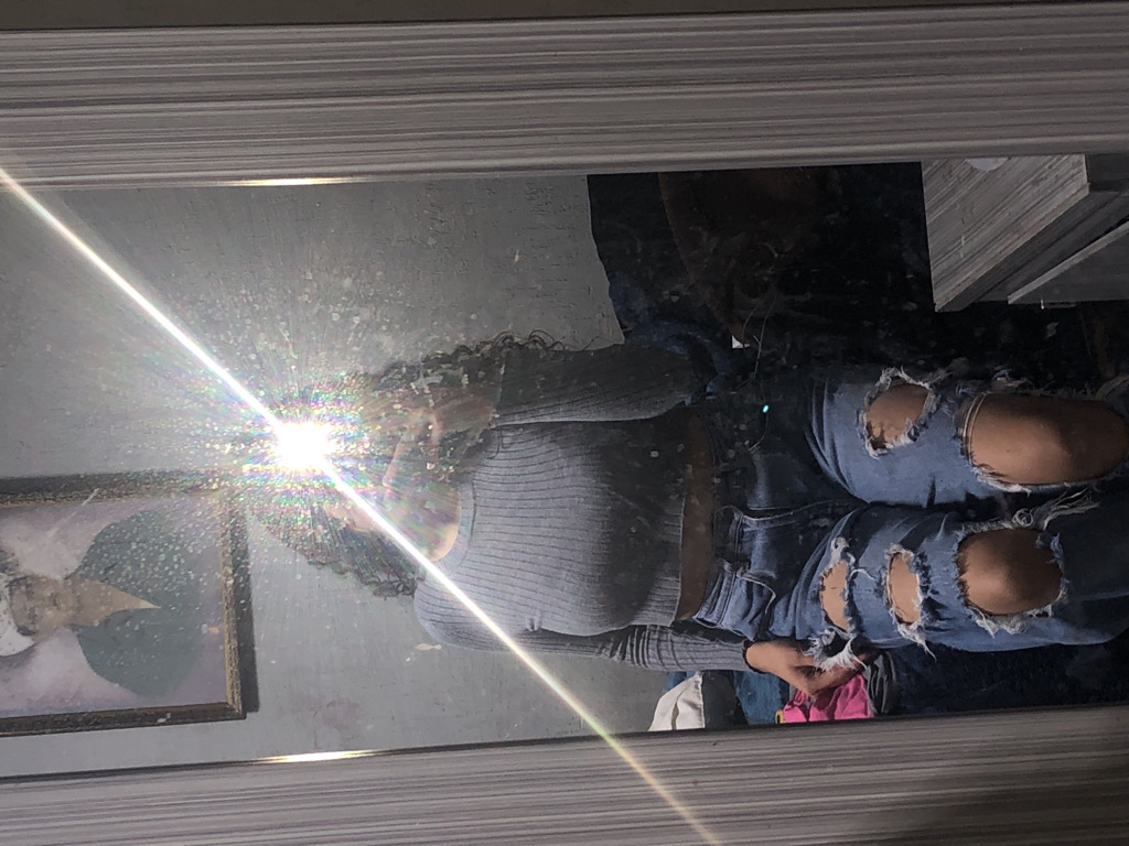 @michi-martinezz