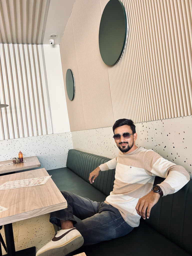 @sattu_220 from India