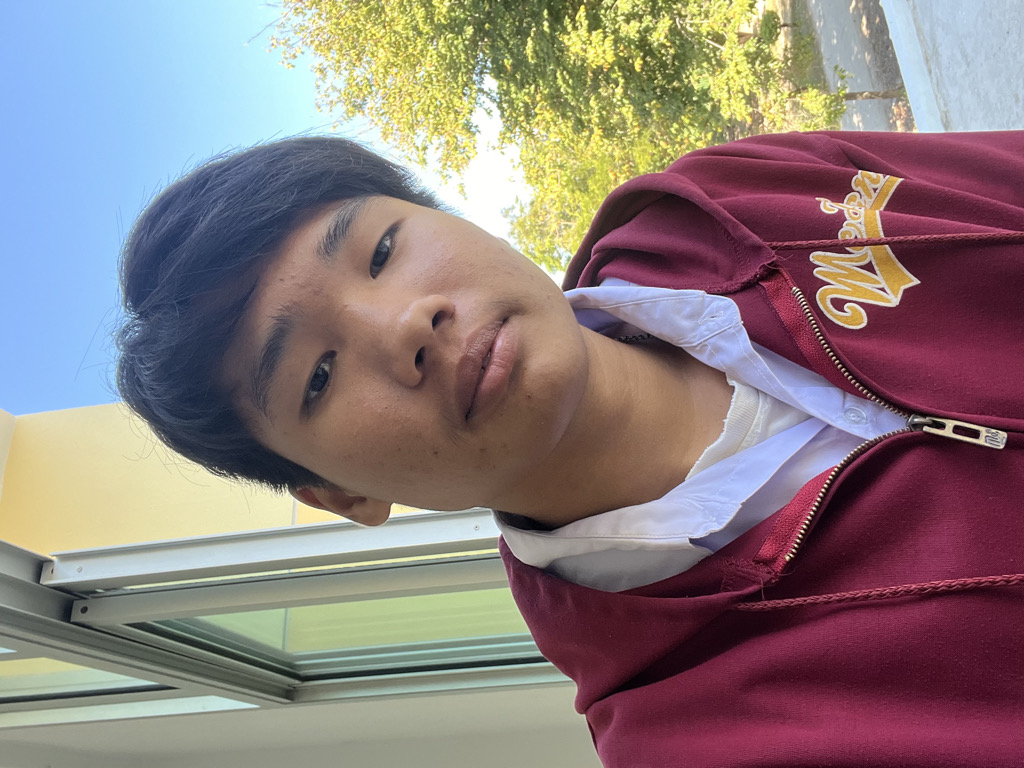 @u24736218