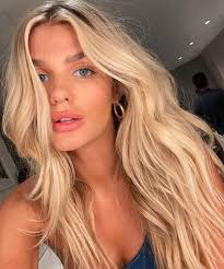 @maya_maila from Germany