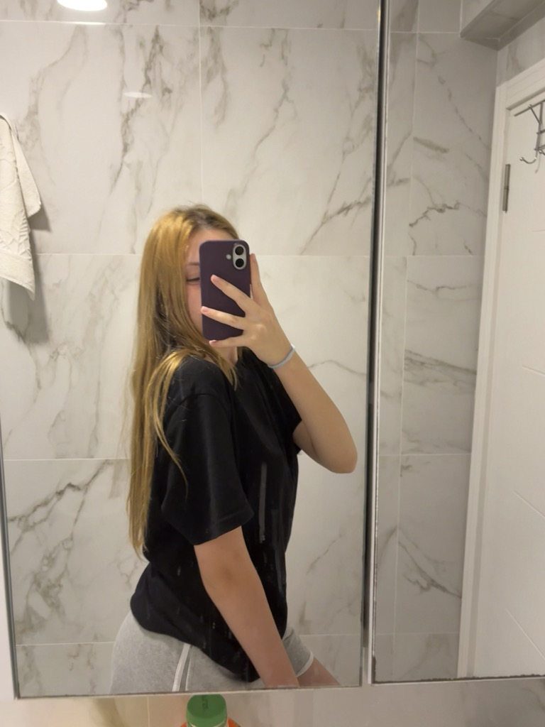 @xwzq