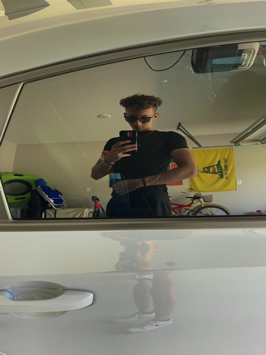 @joshr06 from United States