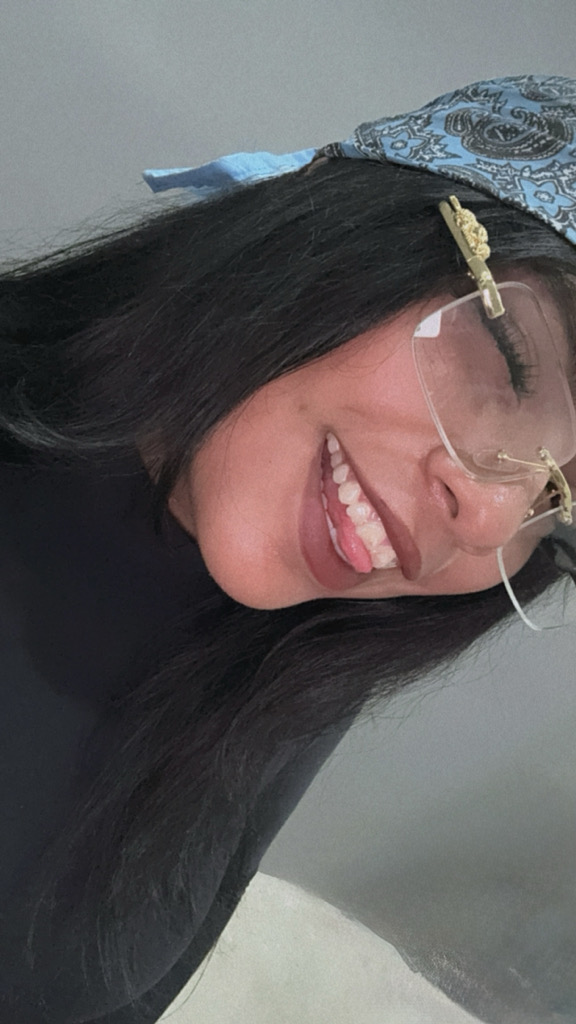 @kenia_77