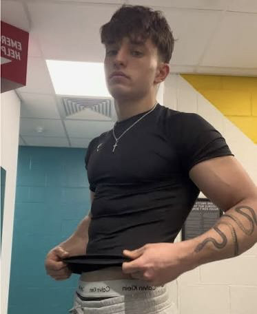 @jake8719
