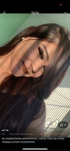 @u55577498