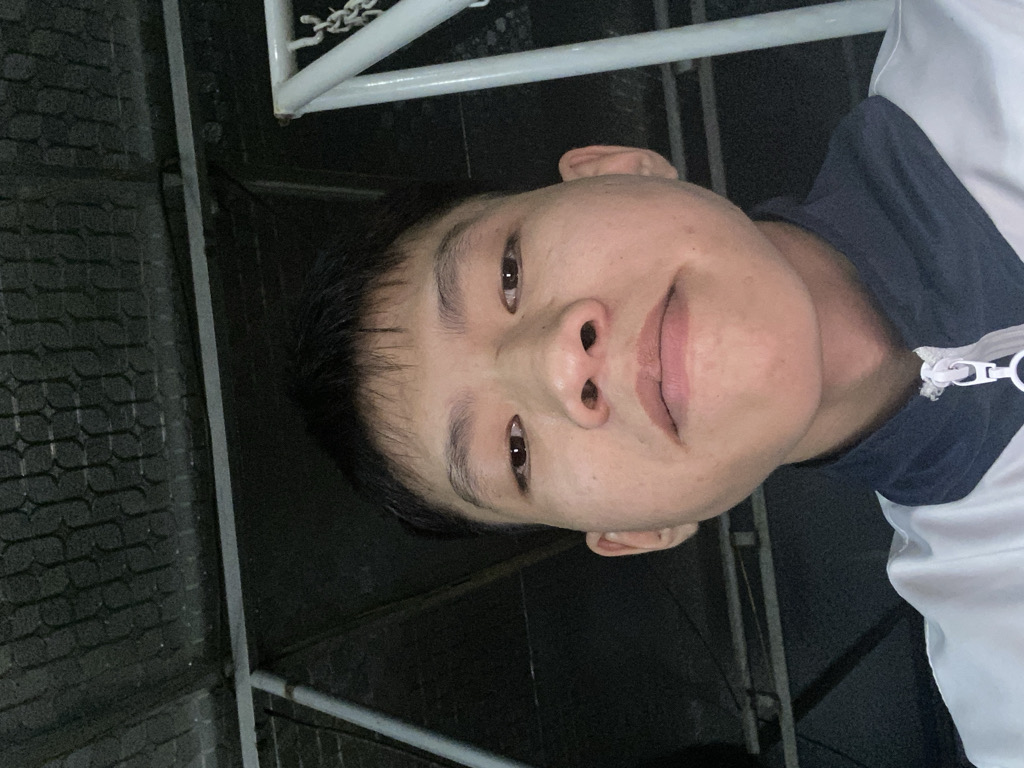 @dungdo