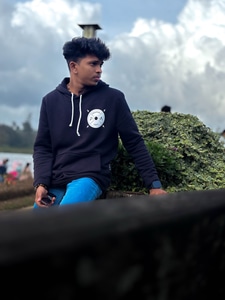 @__lahiru__