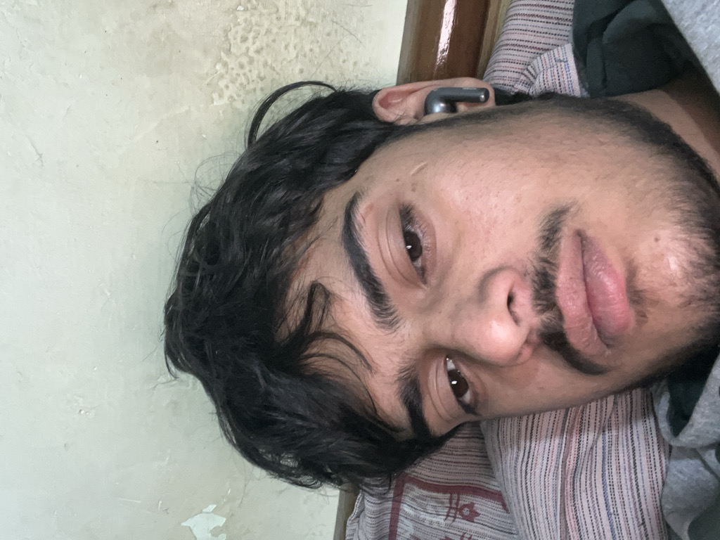 @u48313734