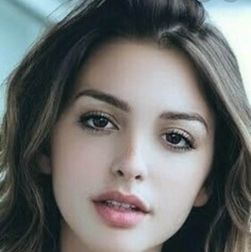 @u2361652