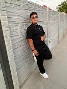 @user780