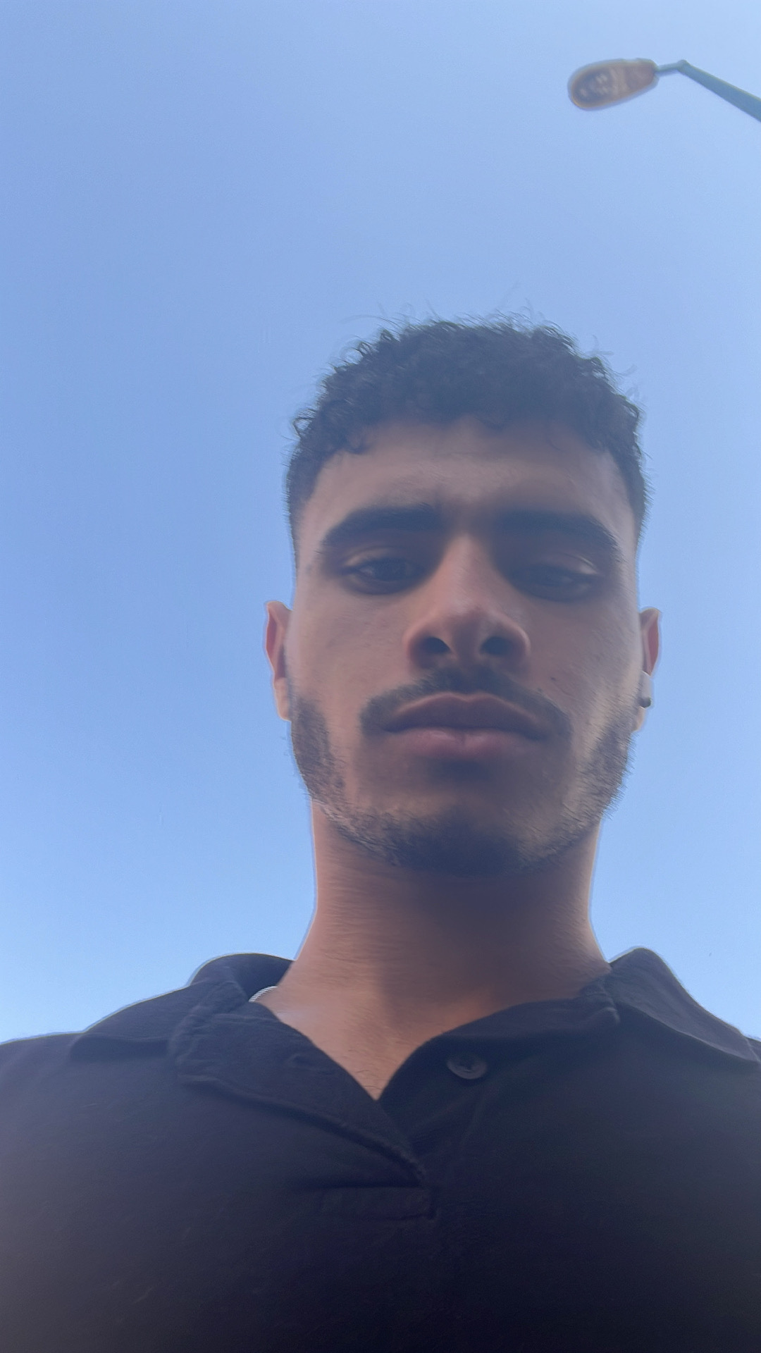 @hamzan1itsme