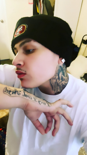 @fkhitta