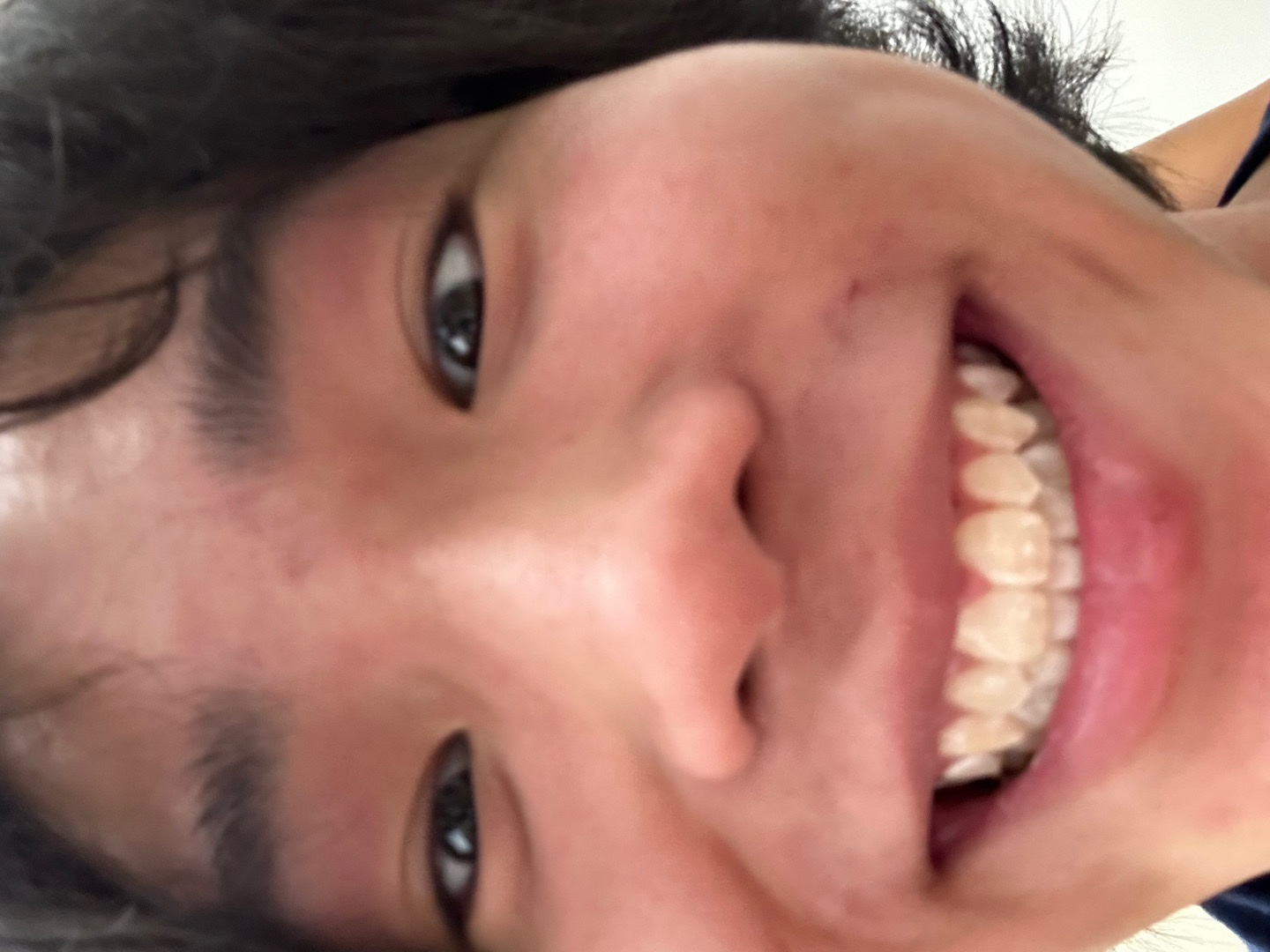 @u47474559