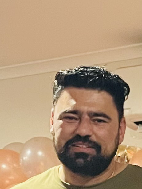 @majhaxxzone from India