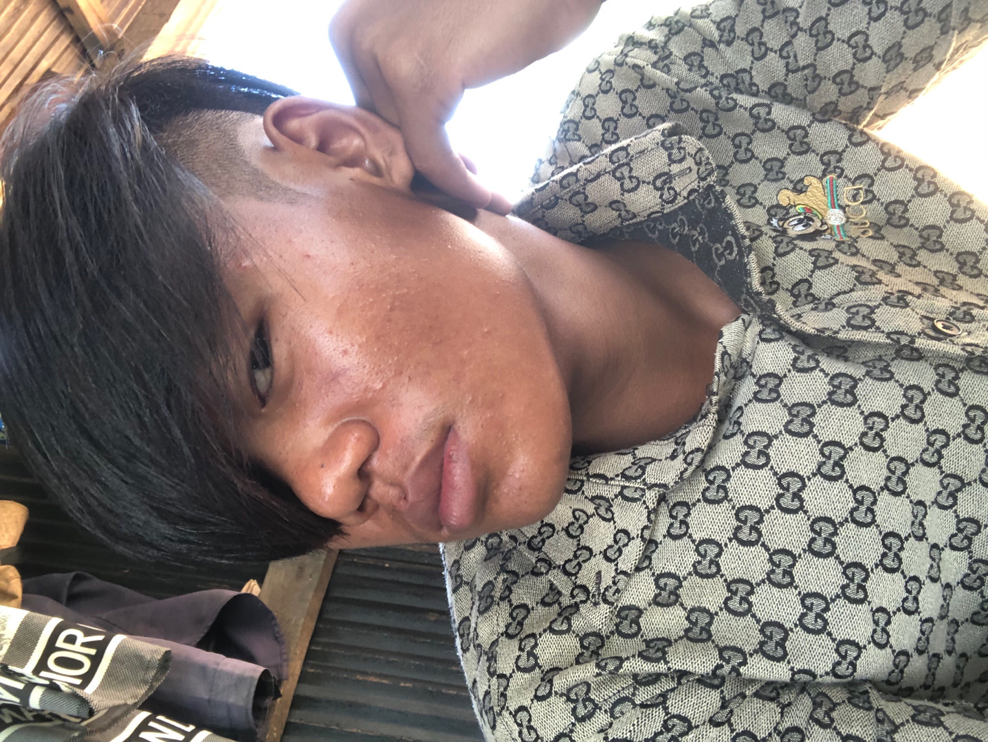 @u93406379