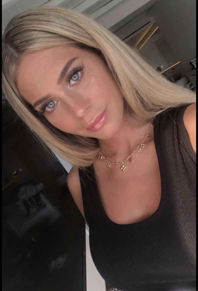 @jiggyn6741