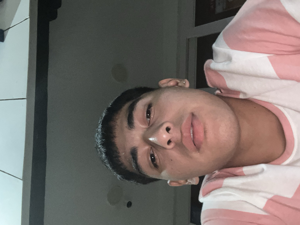 @u97137869